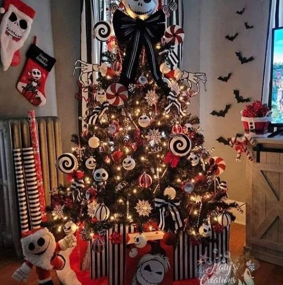 Meet your Posher, Cindy - Picture 1 of 1